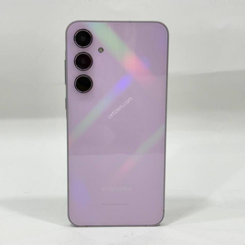 A��)����������5 ���϶� 128GB Y2327