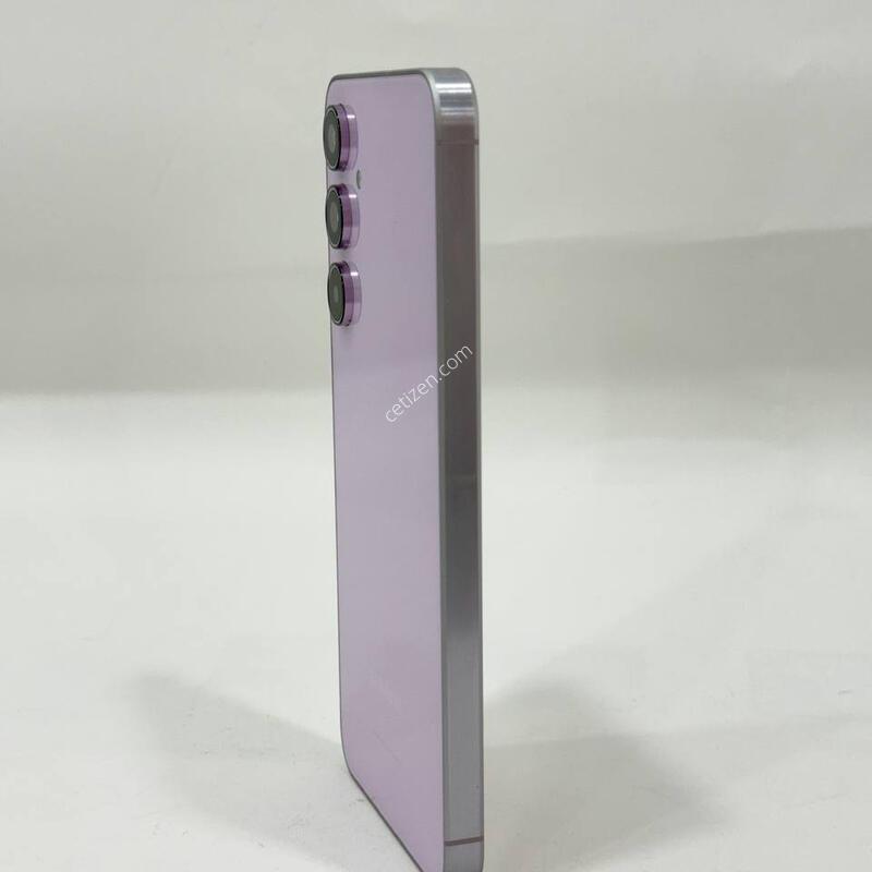 A��)����������5 ���϶� 128GB Y2327