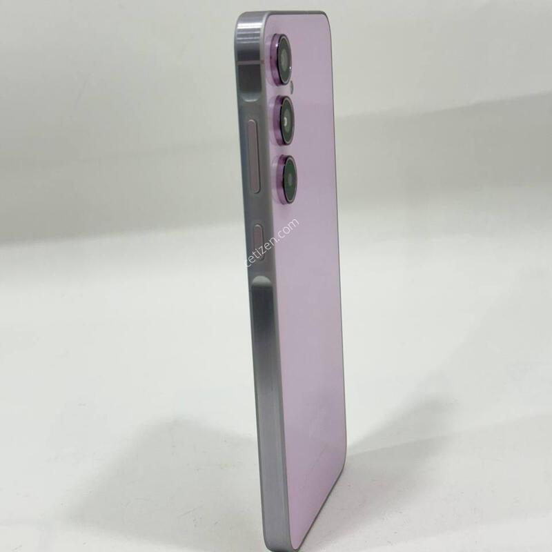 A��)����������5 ���϶� 128GB Y2327