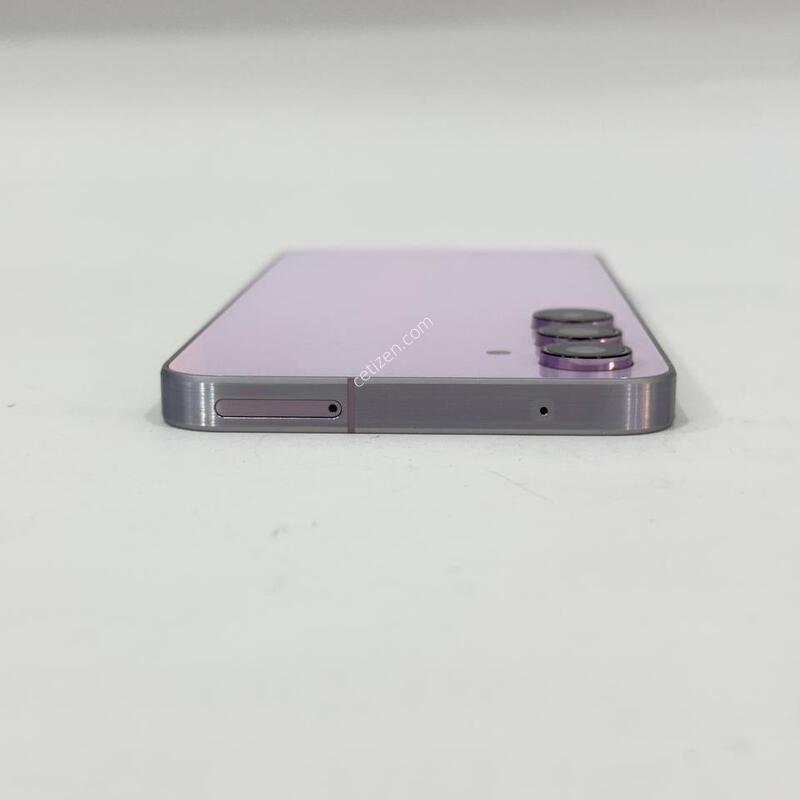 A��)����������5 ���϶� 128GB Y2327