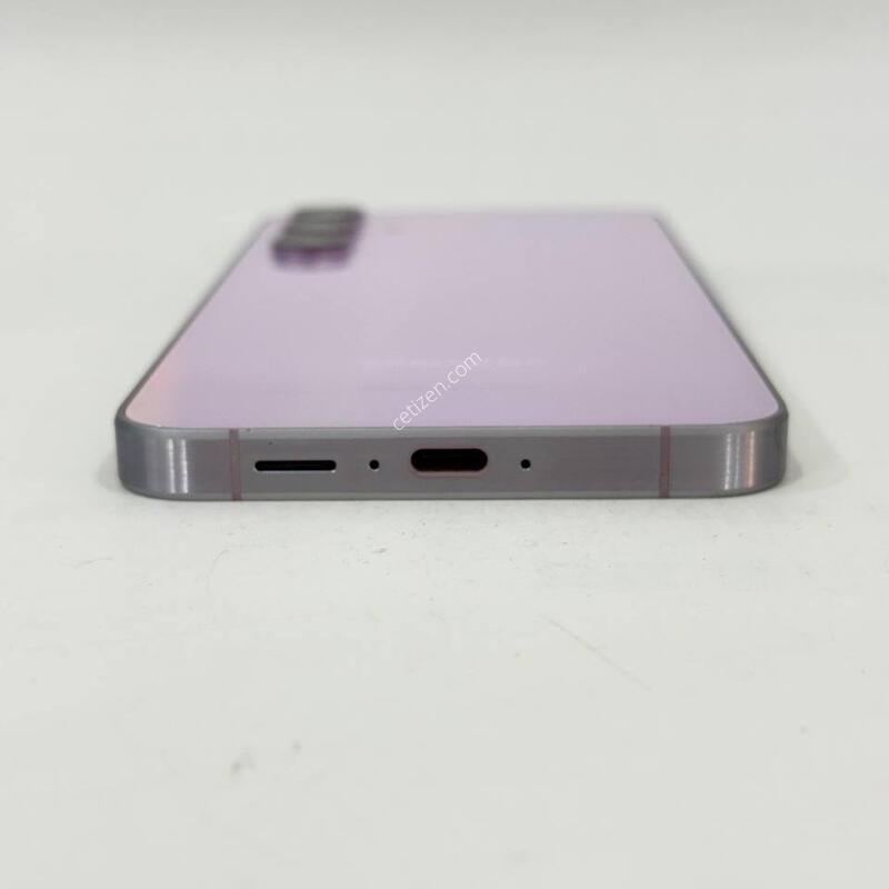 A��)����������5 ���϶� 128GB Y2327