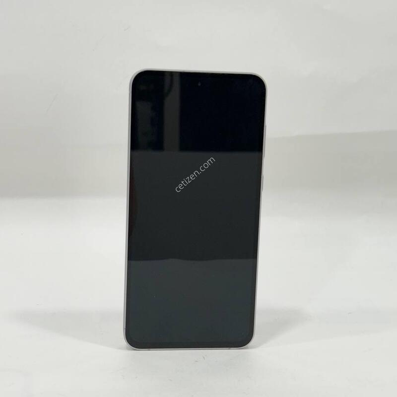 A��)����������5 ���϶� 128GB Y2327