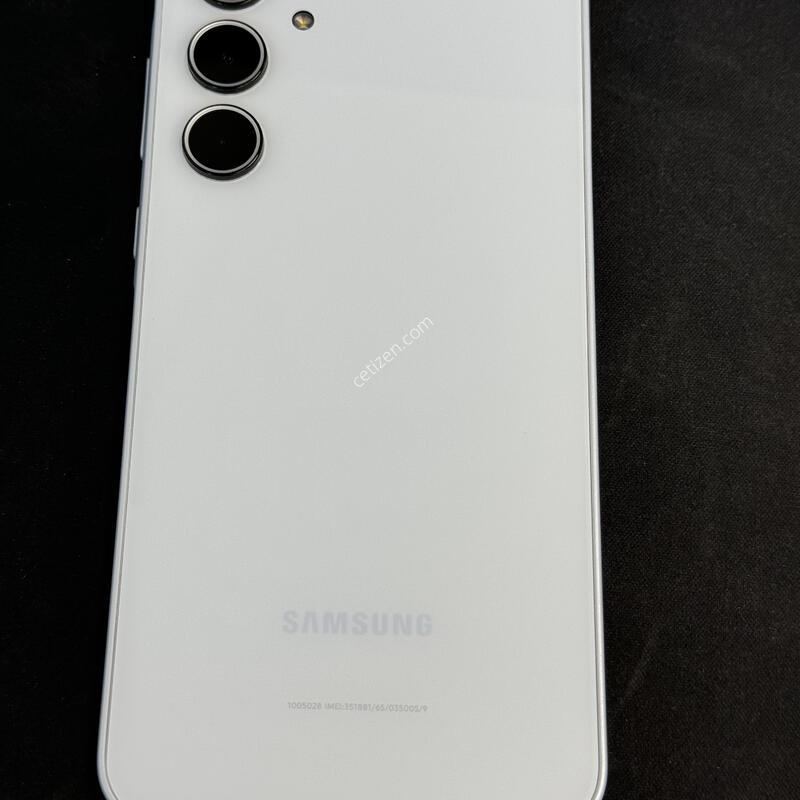 ������ a35