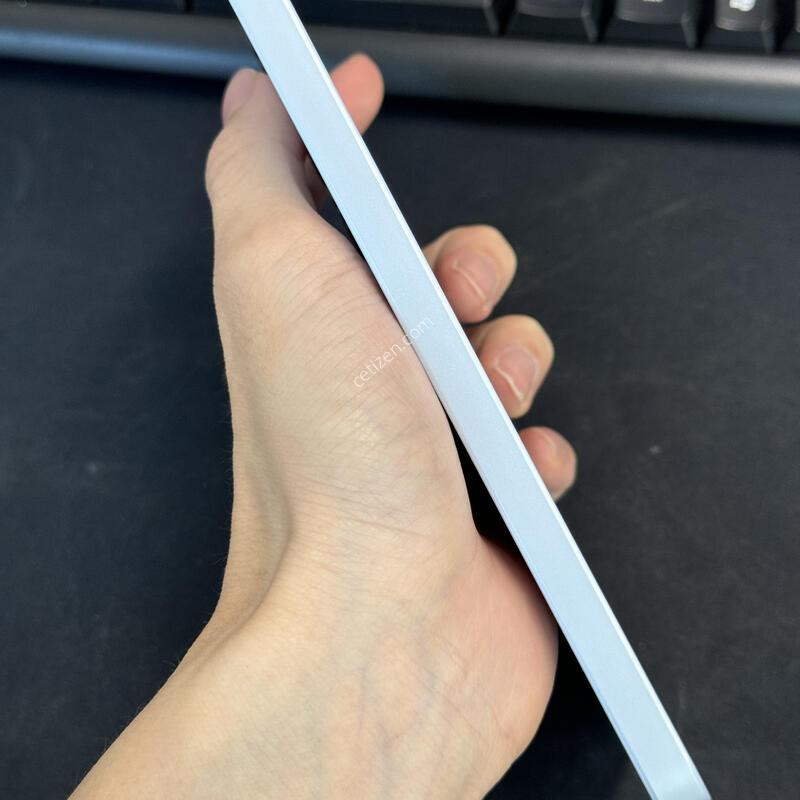 ������ a35