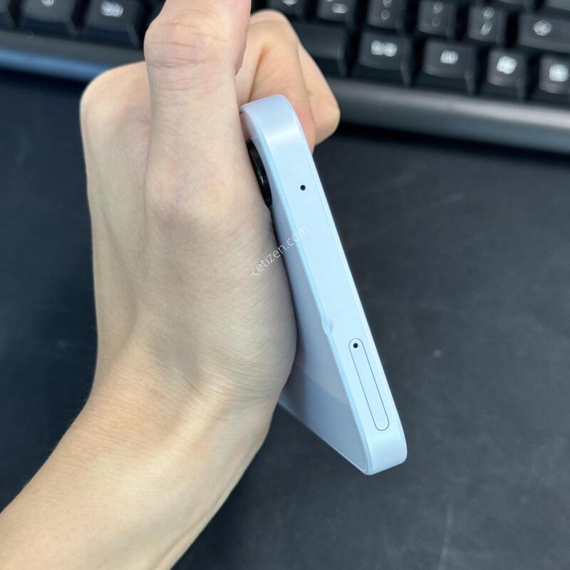 ������ a35