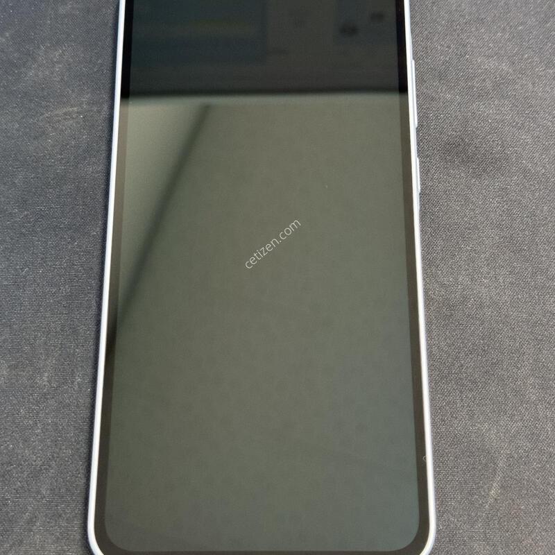 ������ a35