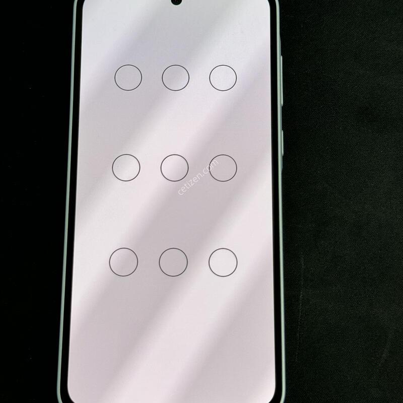������ a35