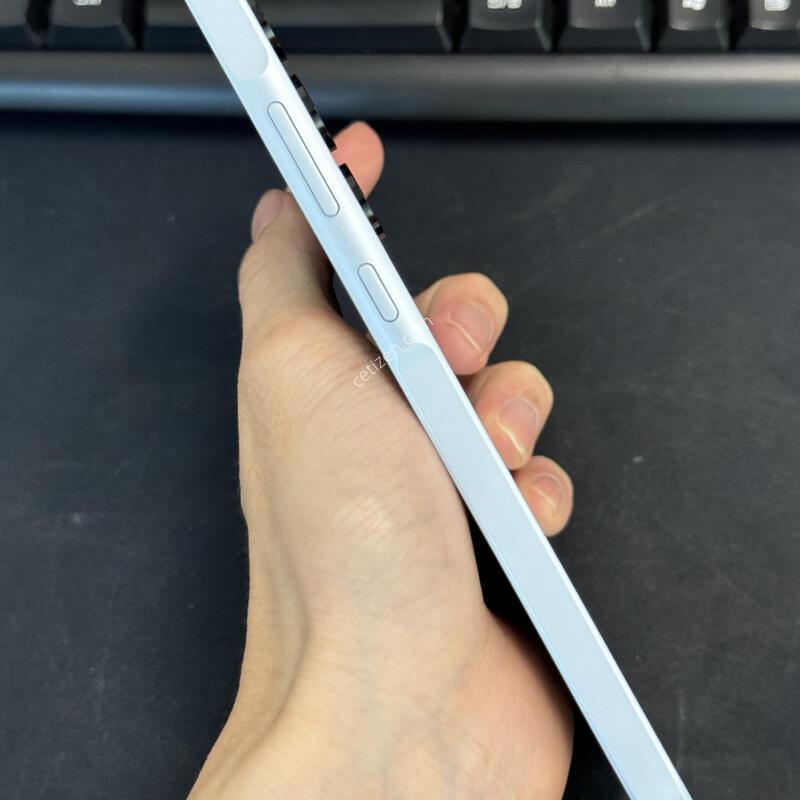������ a35