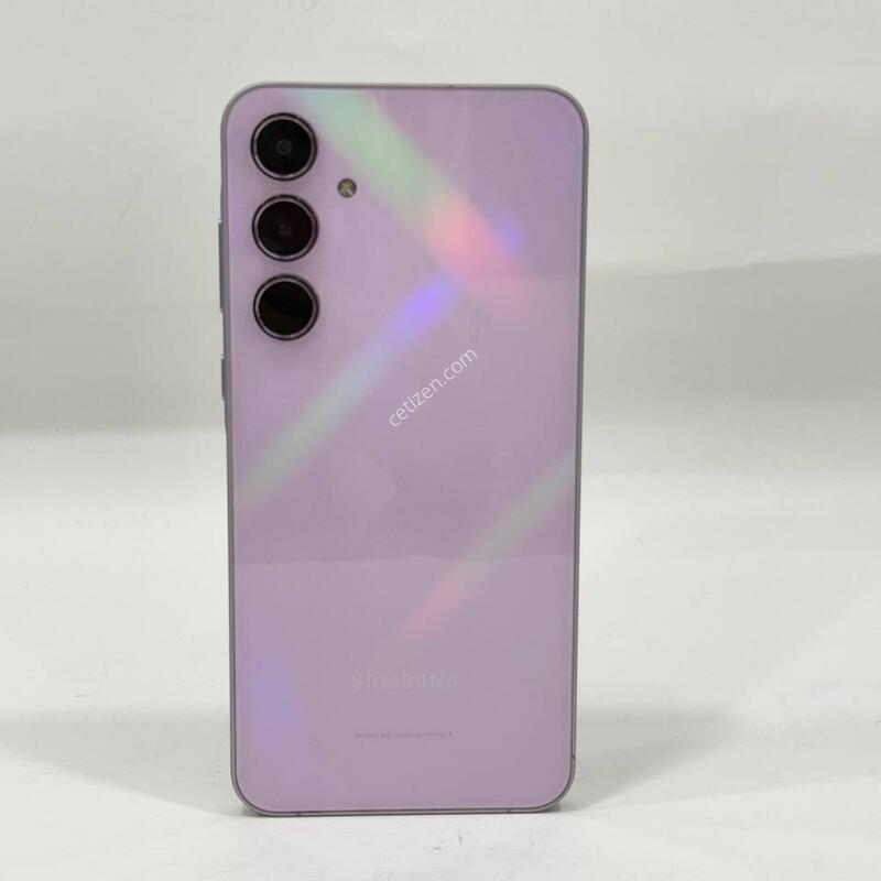 A��)����������5 ���϶� 128GB Y2327