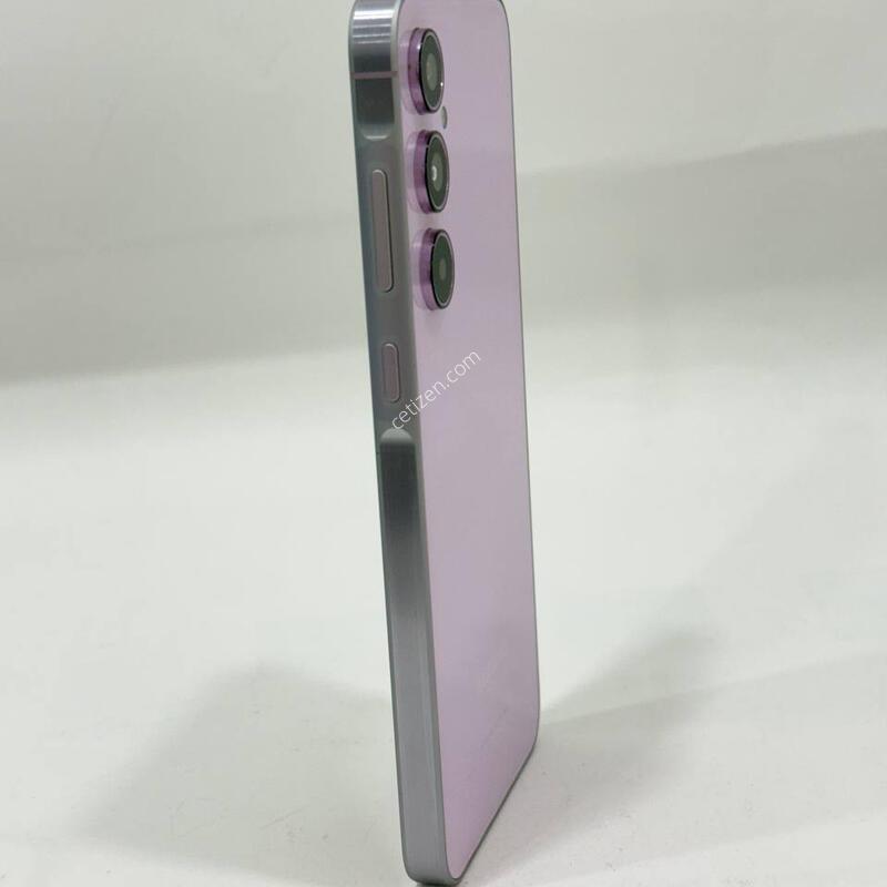 A��)����������5 ���϶� 128GB Y2327