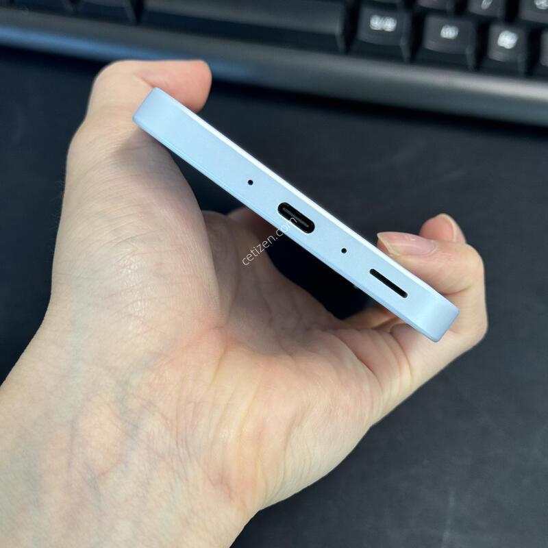 ������ a35
