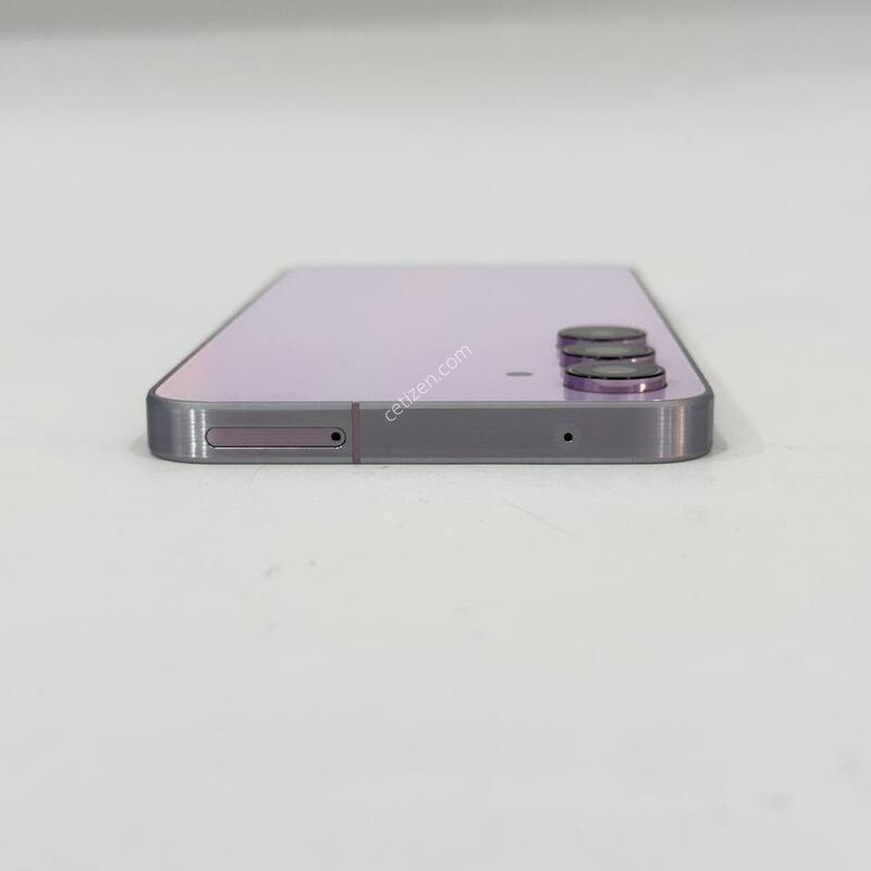 A��)����������5 ���϶� 128GB Y2327