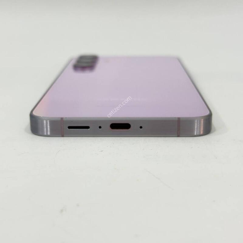 A��)����������5 ���϶� 128GB Y2327