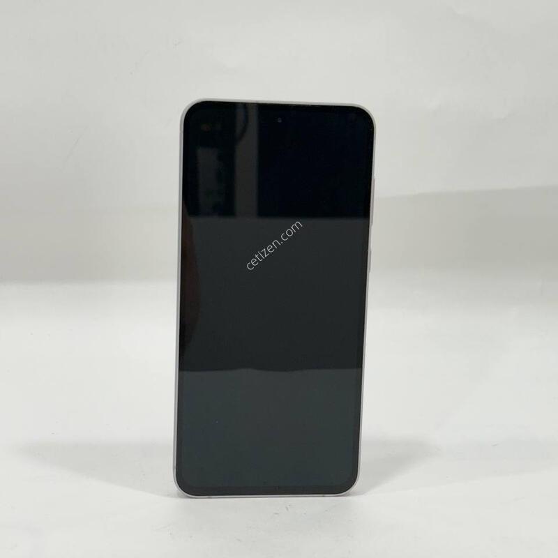 A��)����������5 ���϶� 128GB Y2327