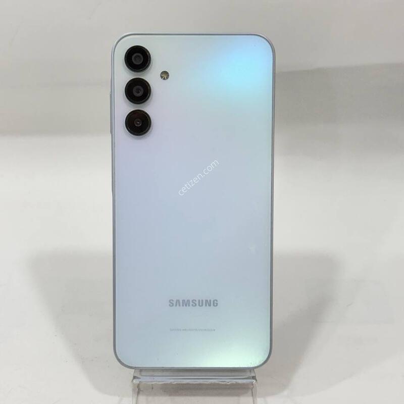 �����ù���3 ����Ʈ���� 128GB Y2332