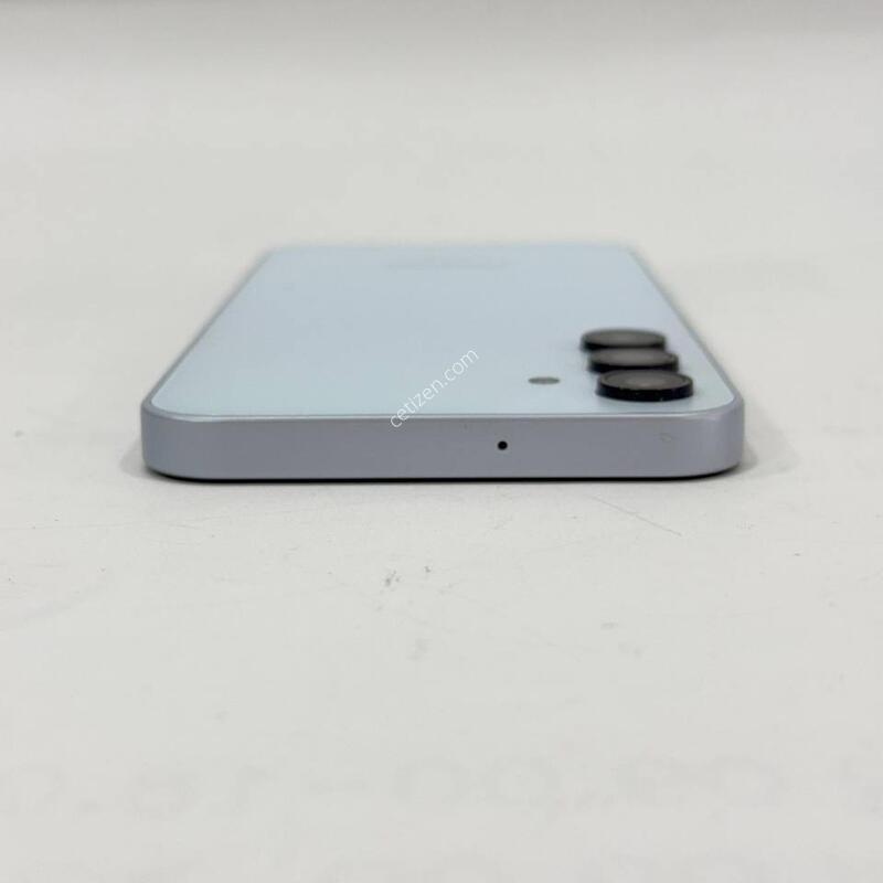 �����ù���3 ����Ʈ���� 128GB Y2332