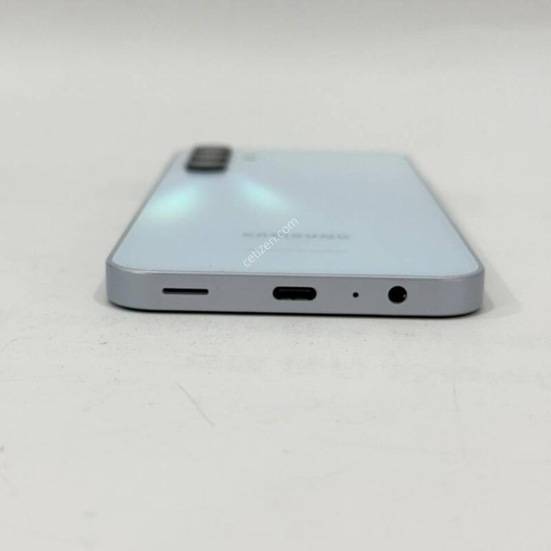 �����ù���3 ����Ʈ���� 128GB Y2332