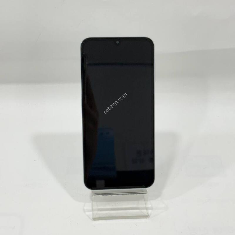 �����ù���3 ����Ʈ���� 128GB Y2332
