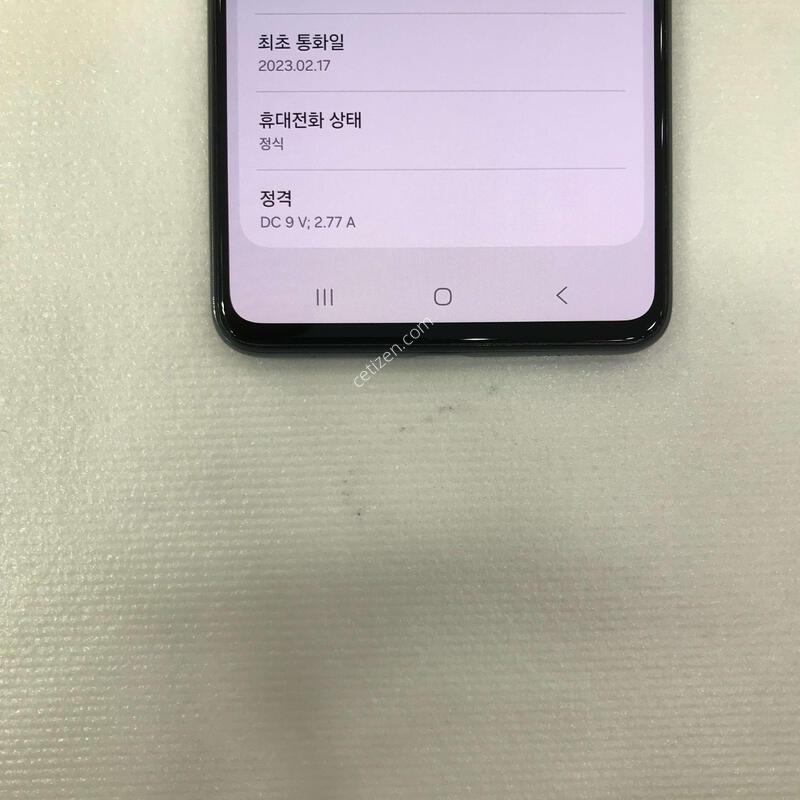 ����������3/����/�������⽺/����ƯƯAA��/������ֻ�/���ܻ�