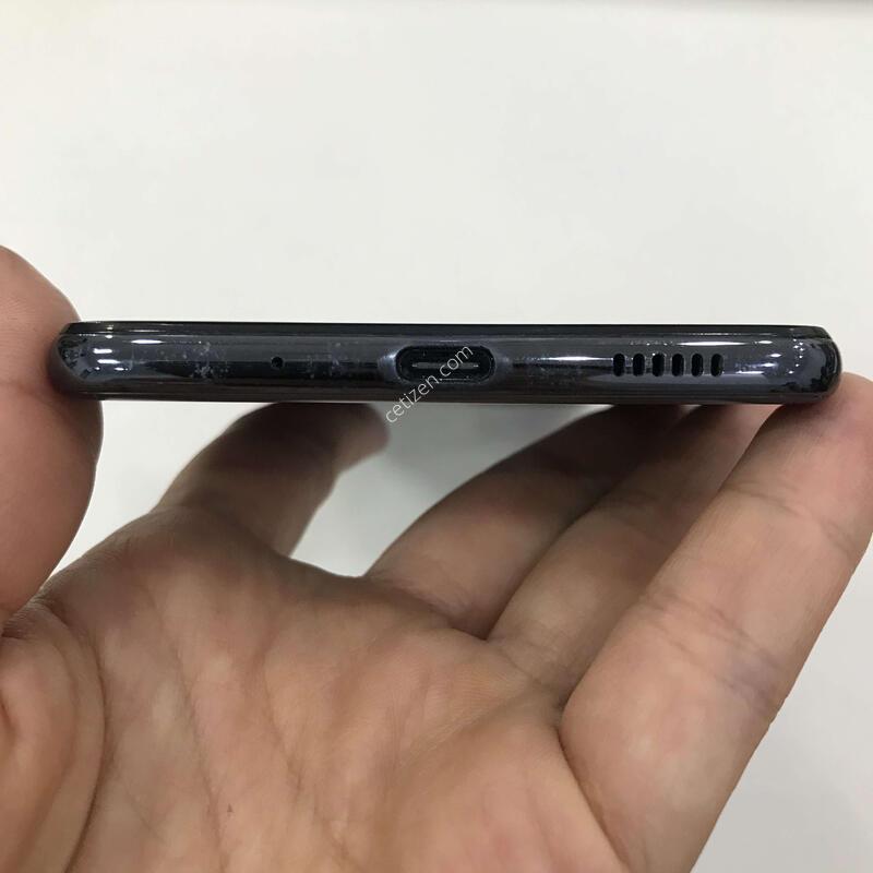 ����������3/����/�������⽺/����ƯƯAA��/������ֻ�/���ܻ�