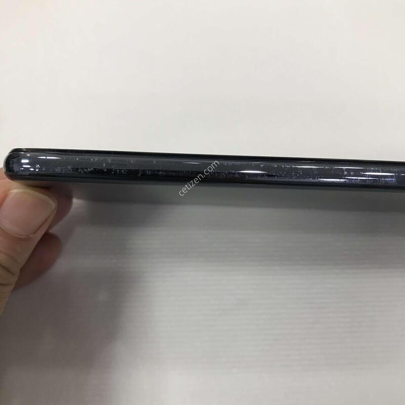 ����������3/����/�������⽺/����ƯƯAA��/������ֻ�/���ܻ�