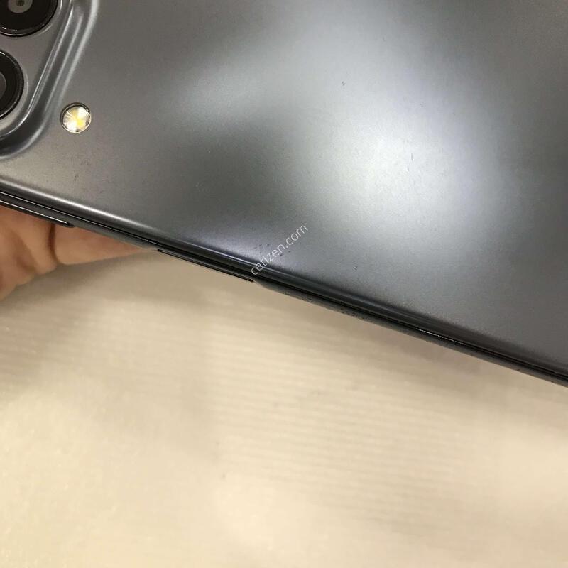 ����������3/����/�������⽺/����ƯƯAA��/������ֻ�/���ܻ�