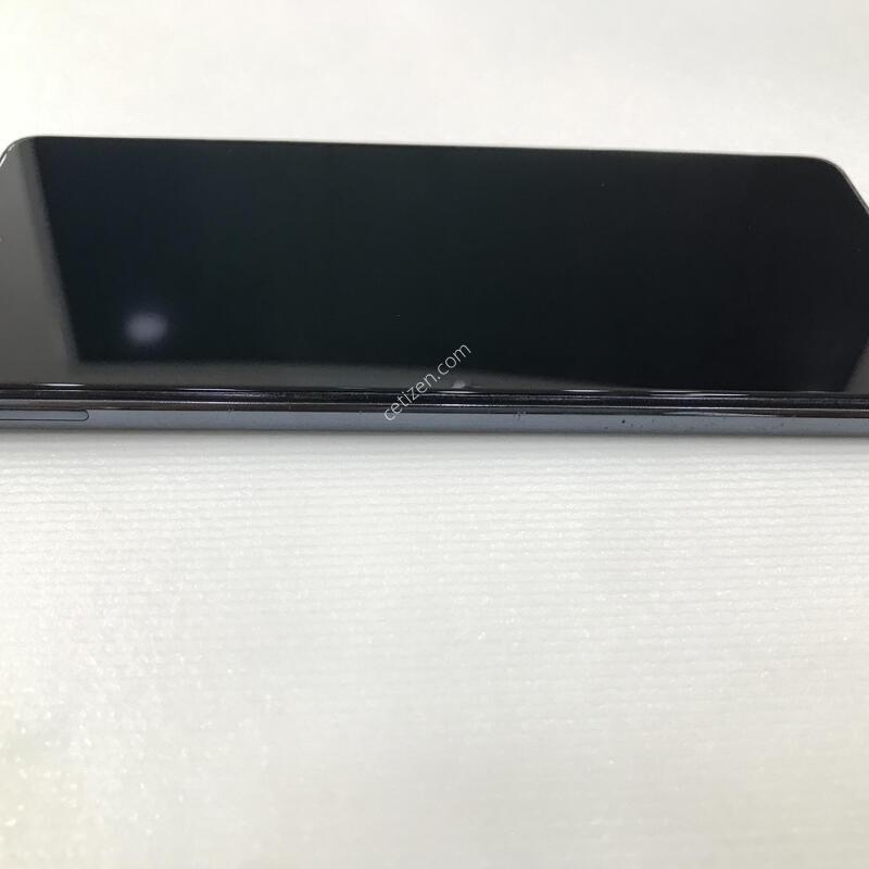 ����������3/����/�������⽺/����ƯƯAA��/������ֻ�/���ܻ�