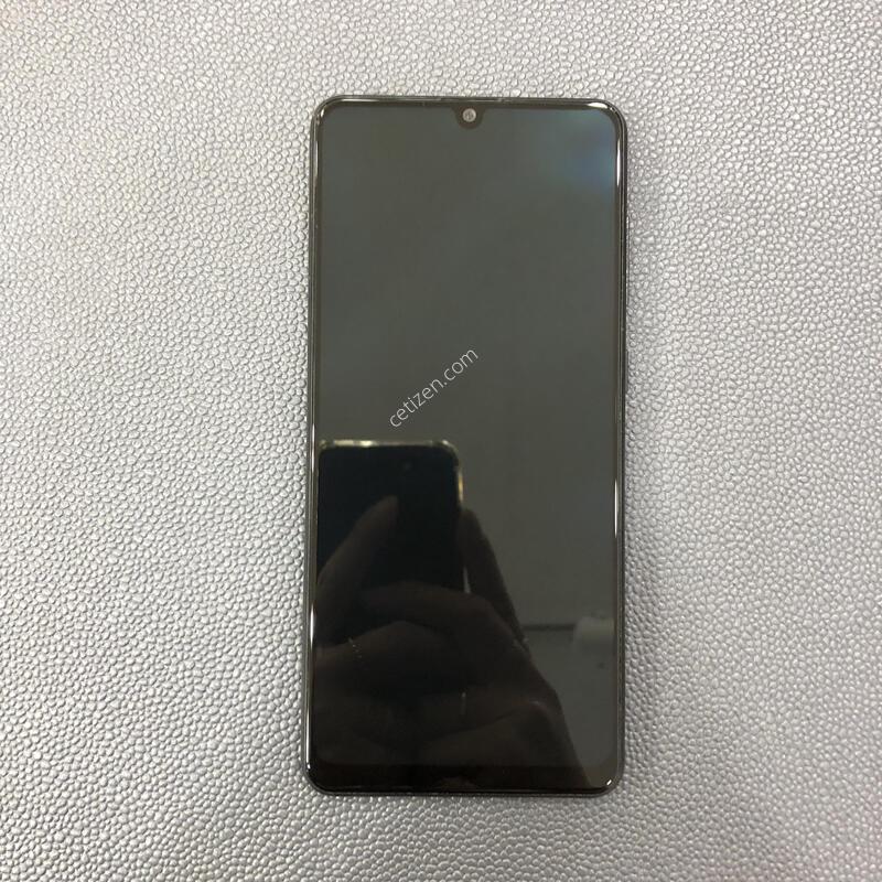 ������A31 ����,�ܰ� ����� �ֻ�
