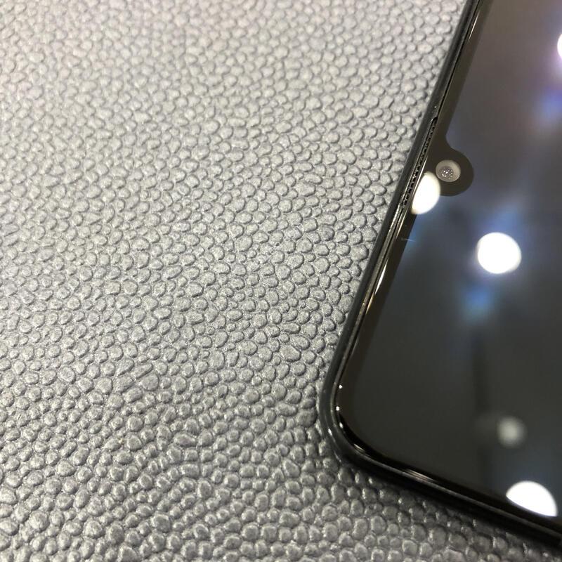 ������A31 ����,�ܰ� ����� �ֻ�