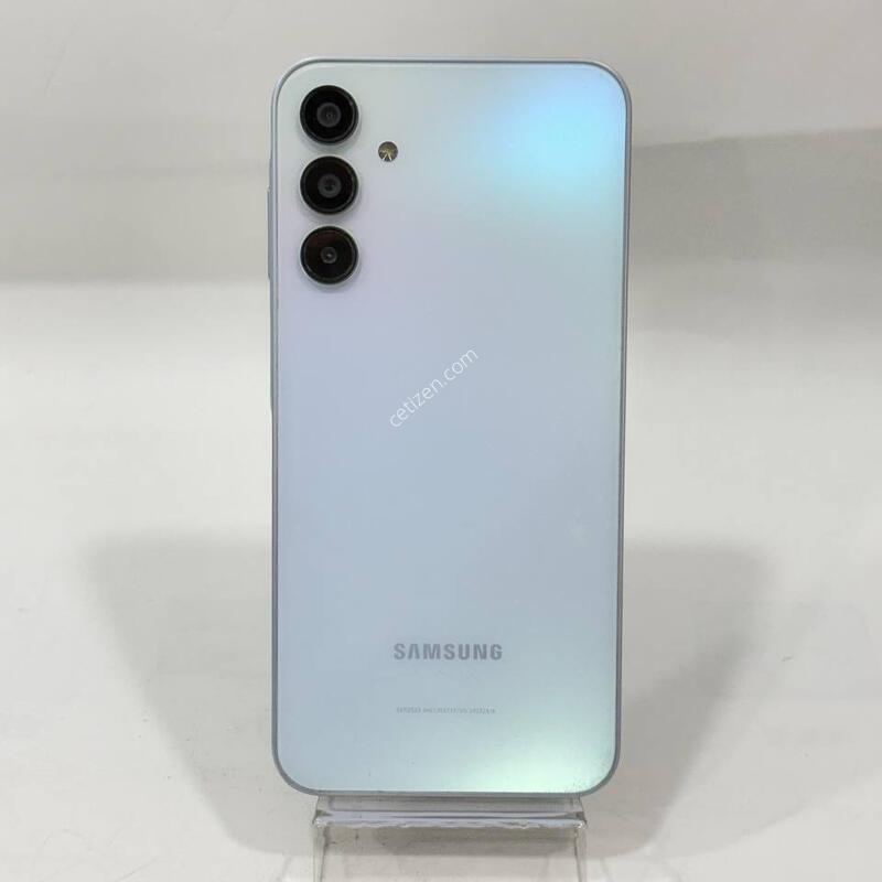 �����ù���3 ����Ʈ���� 128GB Y2332
