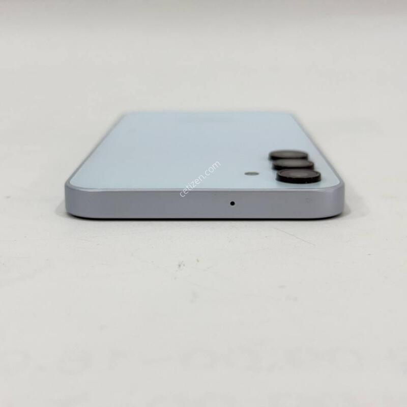 �����ù���3 ����Ʈ���� 128GB Y2332