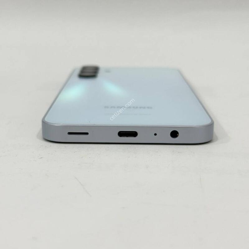 �����ù���3 ����Ʈ���� 128GB Y2332