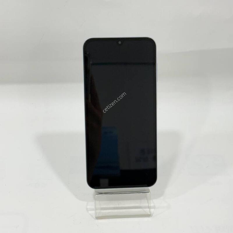 �����ù���3 ����Ʈ���� 128GB Y2332