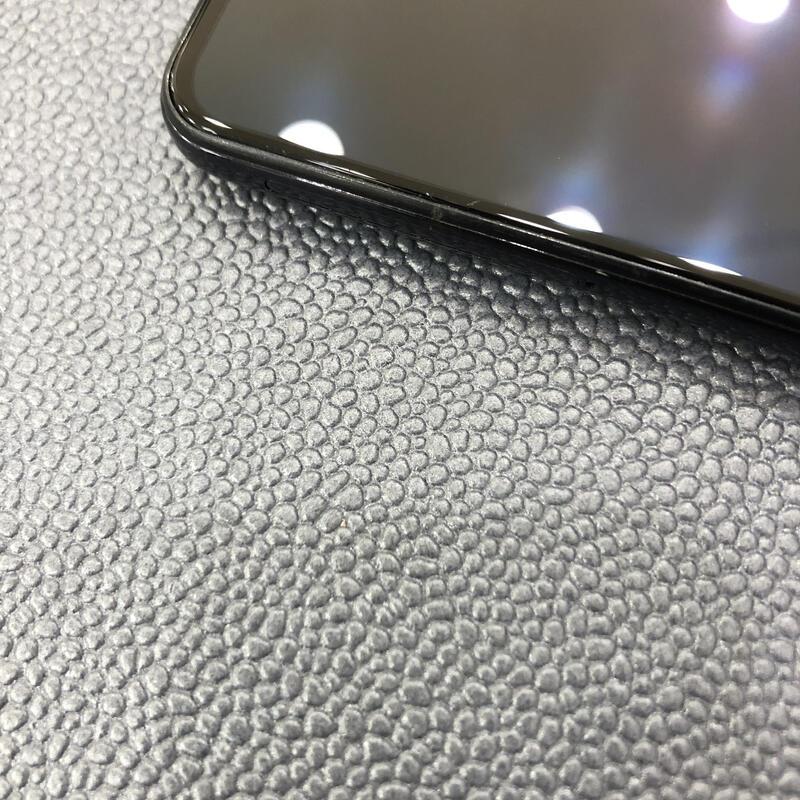 ������A31 ����,�ܰ� ����� �ֻ�