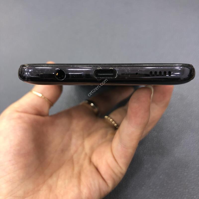 ������A31 ����,�ܰ� ����� �ֻ�