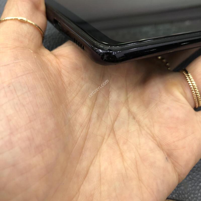 ������A31 ����,�ܰ� ����� �ֻ�