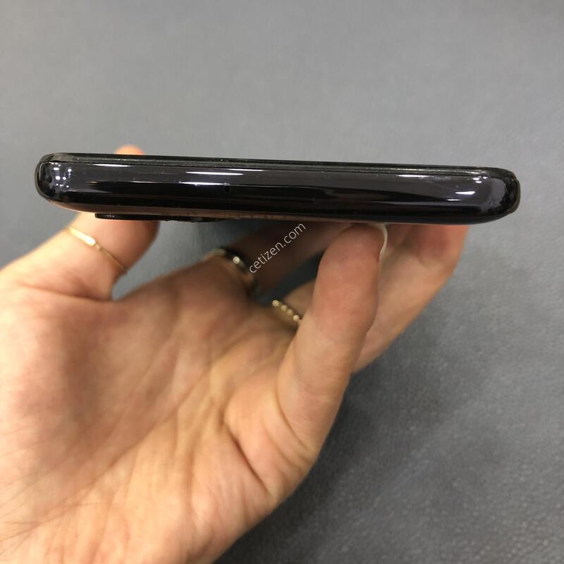 ������A31 ����,�ܰ� ����� �ֻ�