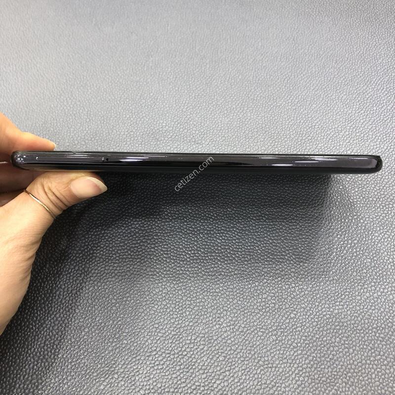������A31 ����,�ܰ� ����� �ֻ�