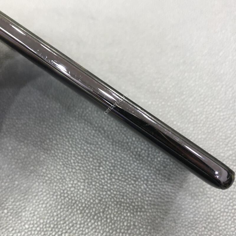 ������A31 ����,�ܰ� ����� �ֻ�