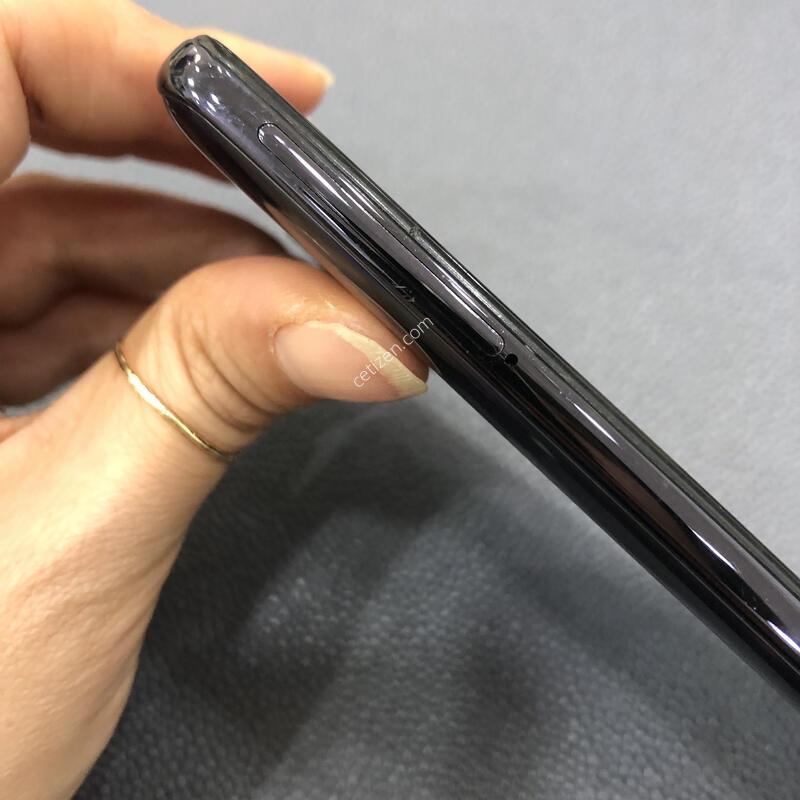 ������A31 ����,�ܰ� ����� �ֻ�