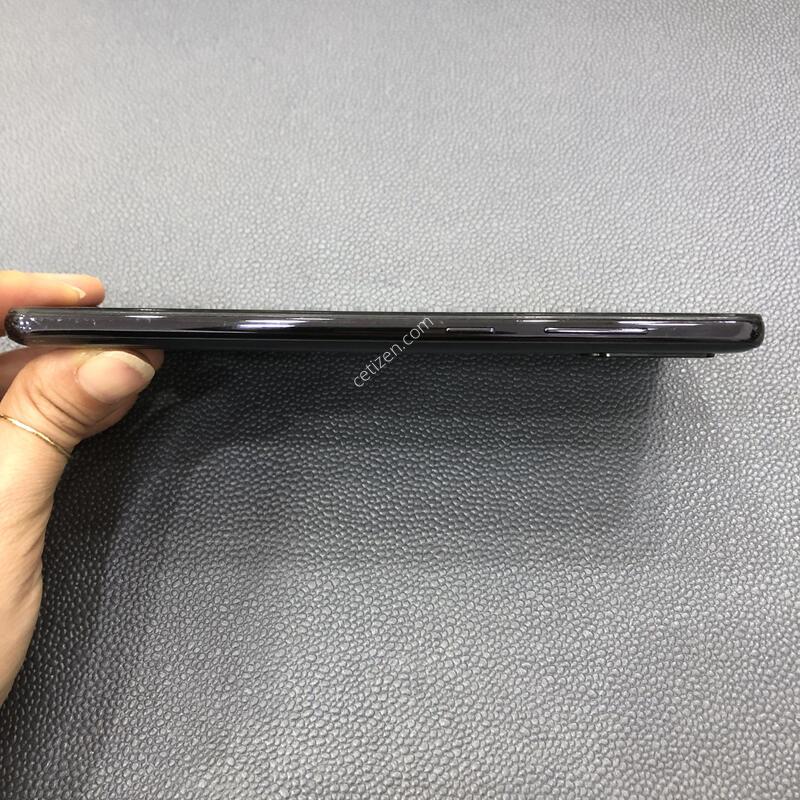 ������A31 ����,�ܰ� ����� �ֻ�