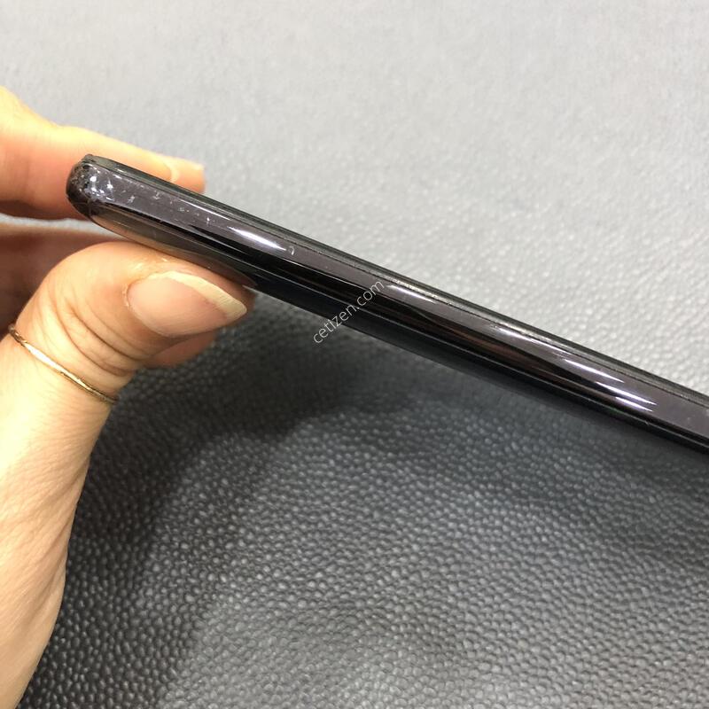 ������A31 ����,�ܰ� ����� �ֻ�