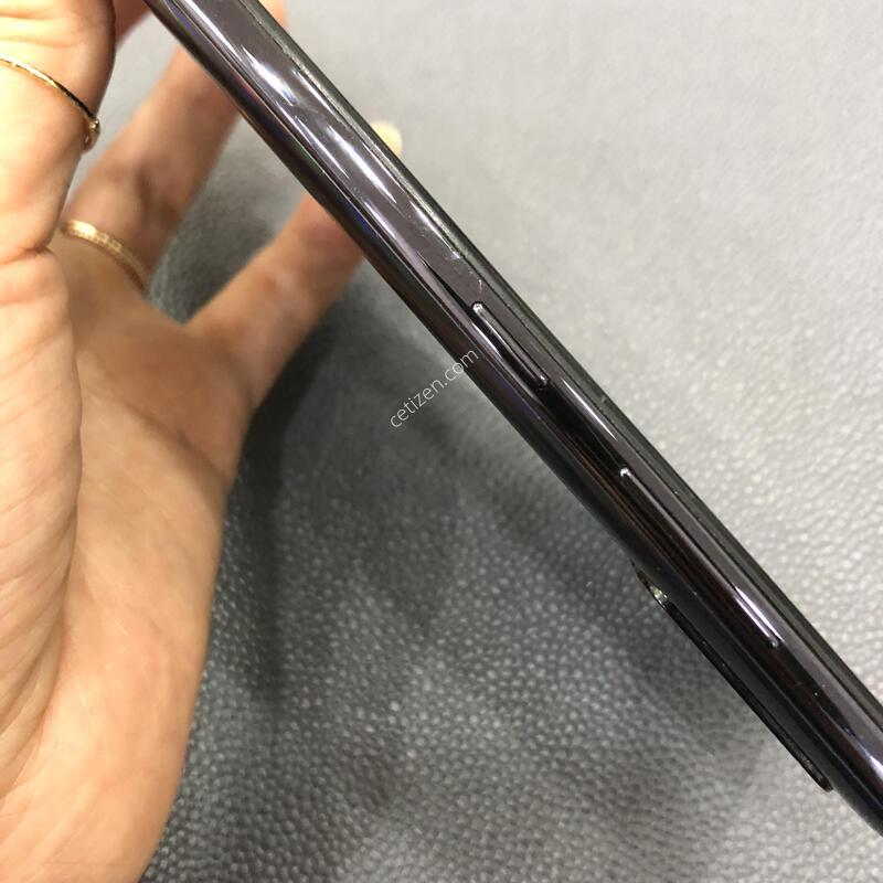������A31 ����,�ܰ� ����� �ֻ�