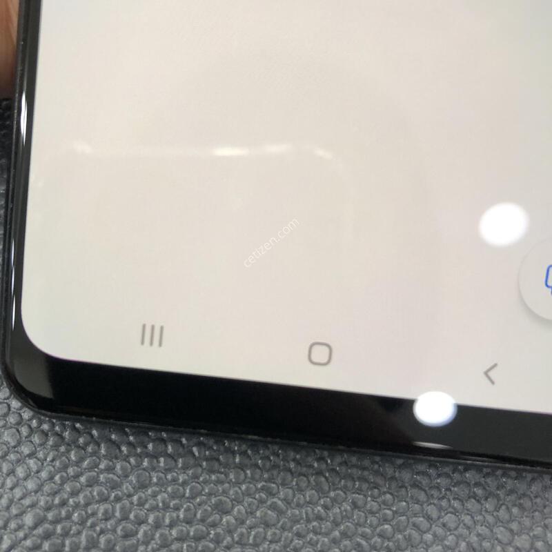 ������A31 ����,�ܰ� ����� �ֻ�