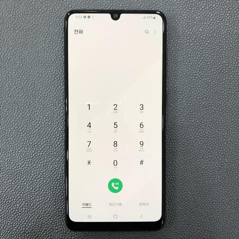 ������A31 ����,�ܰ� ����� �ֻ�