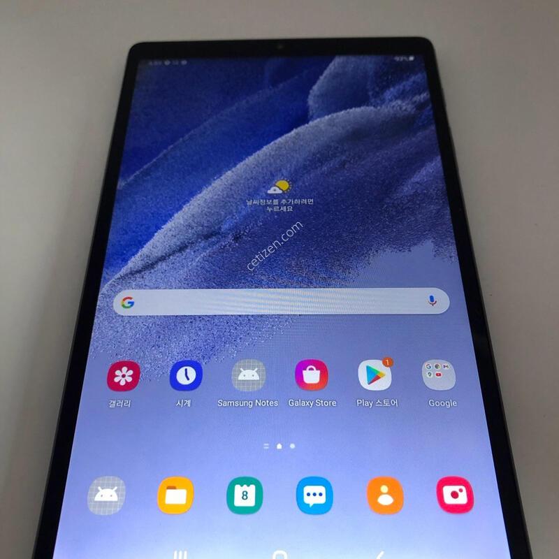 ������ ��A7 ����Ʈ T220 ���� �������� �Ǹ�