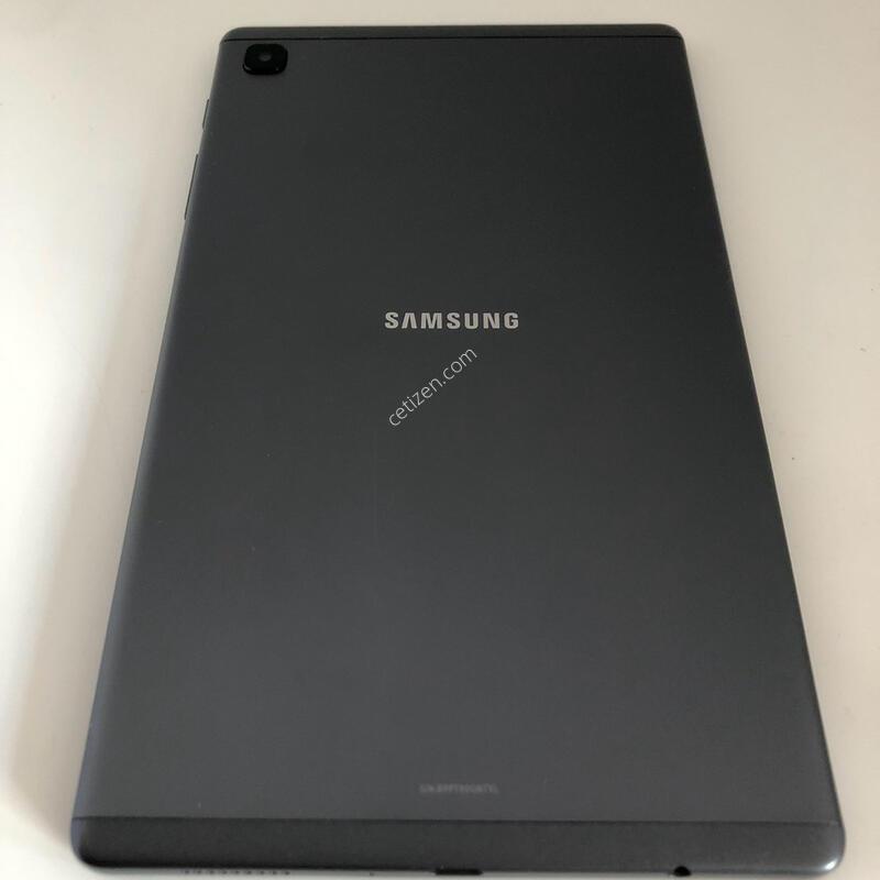 ������ ��A7 ����Ʈ T220 ���� �������� �Ǹ�
