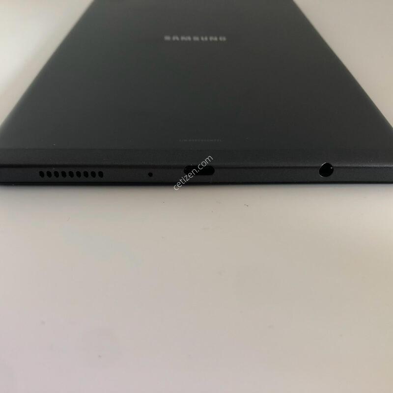 ������ ��A7 ����Ʈ T220 ���� �������� �Ǹ�