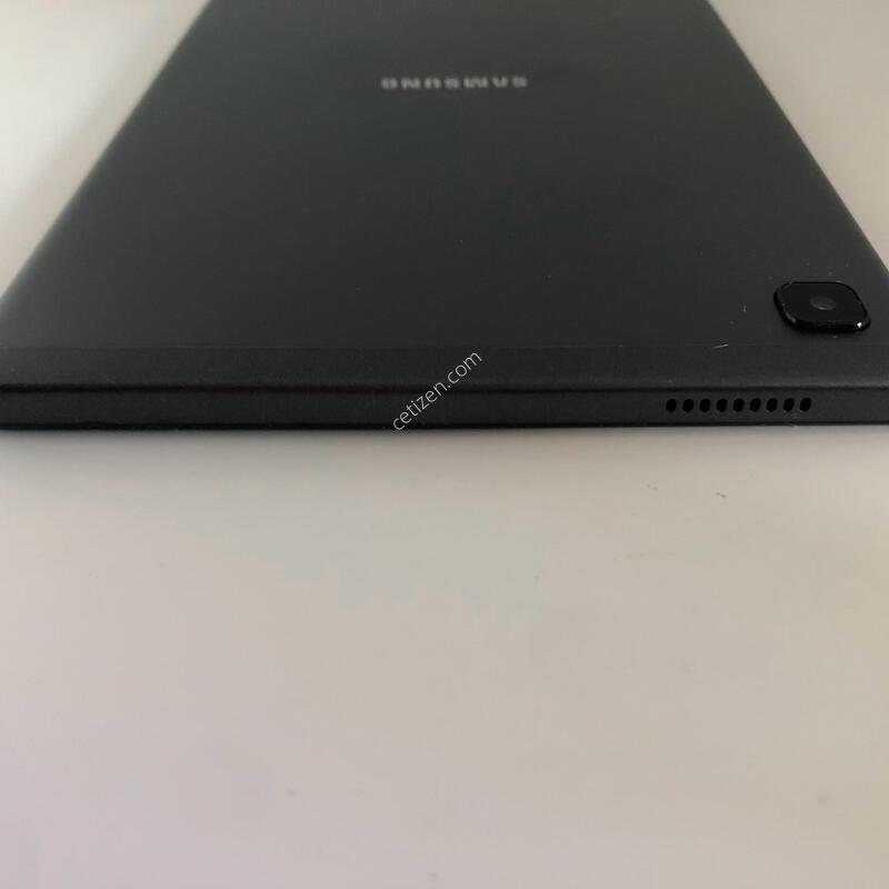 ������ ��A7 ����Ʈ T220 ���� �������� �Ǹ�