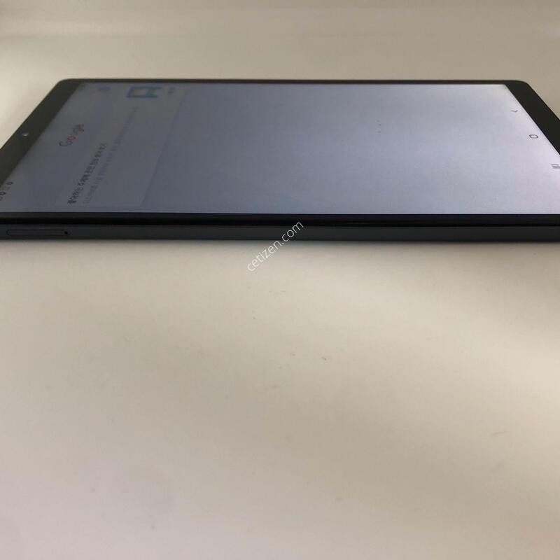 ������ ��A7 ����Ʈ T220 ���� �������� �Ǹ�